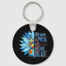 Search for children s key rings Autism