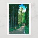 Search for historical postcards Landscape