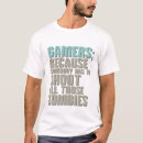 Search for zombie tshirts Jokes