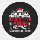 Search for xms stickers Santa claus