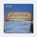 Search for helsinki magnets Finland