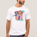 Search for tom and jerry tshirts Funny
