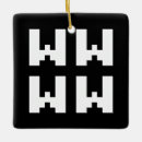 Search for lol christmas tree decorations Cool