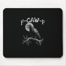 Search for casual mouse mats F caw f