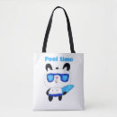 Search for pool bags Fun