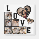 Search for wedding gifts Black and white