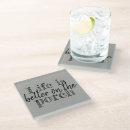 Search for pretty coasters Chic