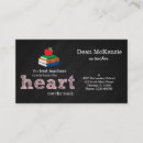 Search for quote business cards Typography
