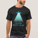 Search for spaceship tshirts Galaxy