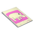 Search for rhino notebooks Cartoon