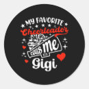 Search for cheerleader stickers Dance