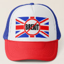 Search for brexit hats Britain