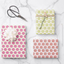 Search for orange slices wrapping paper Grapefruit