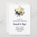 Search for pentacle invitations Handfasting