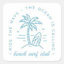 Search for beach quotes stickers Surf