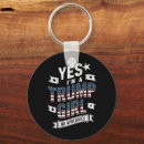 Search for apologies key rings Politics