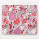 Search for tasty mouse mats Cake
