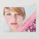Search for rococo postcards Flowers