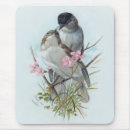 Search for mate cases mouse mats Female