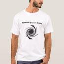 Search for hurricane katrina tshirts Survived