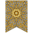 Search for vintage metal signs Gold