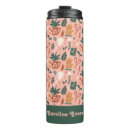 Search for florist mugs Gardening