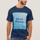 Search for classical embroidered tshirts For him