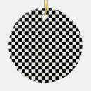 Search for pattern christmas tree decorations Check