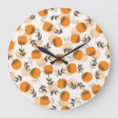 Search for scandinavian style clocks Pattern