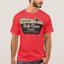 Search for welcome to texas tshirts Retirement