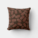 Search for biscuit cushions Brown