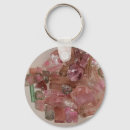 Search for tourmaline gifts Crystals