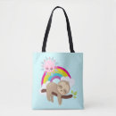 Search for sloth bags Lazy
