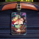 Search for poison Poison ivy