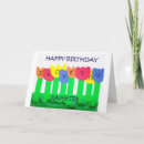 Search for you are special birthday cards Adult
