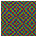 Search for neon rainbow fabric Lgbt