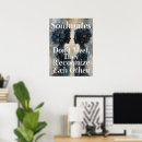 Search for lesbian posters Lgbt