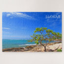 Search for kauai puzzles Photography