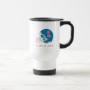 Search for blue football travel mugs Rebs