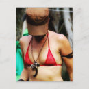 Search for grrl Female