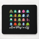 Search for derby mouse mats Jockey