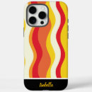 Search for harmony iphone cases Waves