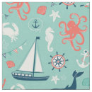 Search for nautical fabric Sailing
