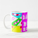 Search for danger mugs Crazy