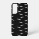 Search for bone samsung cases Skeleton