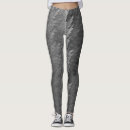 Search for shimmer leggings Silver