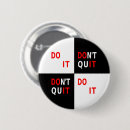 Search for trainer badges Quote