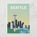 Search for seattle washington Classic