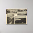 Search for contentment canvas prints Contents
