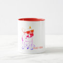 Search for american bulldogs mugs Funny